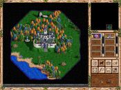 Heroes of Might & Magic II: Gold Gog.com Key GLOBAL for sale