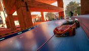 Buy HOT WHEELS - Wonder Woman (DLC) (Xbox Series X|S) Xbox Live Key EUROPE