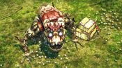 Enslaved: Odyssey to the West (Premium Edition) (PC) Steam Key EUROPE for sale