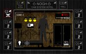 Buy Haunted Hotel: Stay in the Light