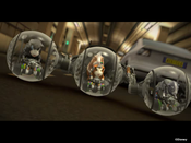 Buy Disney G-Force  Steam Key GLOBAL