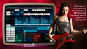 Get Rytmik Ultimate – Rock Expansion (DLC) Steam Key GLOBAL