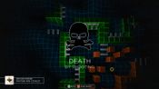 Buy Innoquous 5
