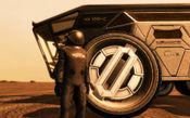 Take on Mars Steam Key GLOBAL for sale