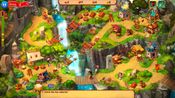 Robin Hood: Winds of Freedom (PC) Steam Key GLOBAL for sale