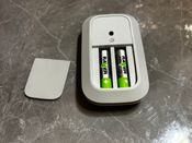 Microsoft Surface Mobile Bluetooth Mouse Pėlė for sale