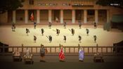 Buy Domina Steam Key GLOBAL