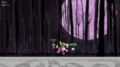 Buy Achievement Hunter: Darkness