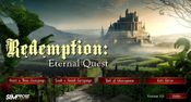 Redemption: Eternal Quest