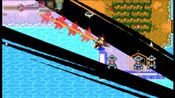 Blaster Master Zero 2 for sale