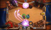 Buy Hearthstone Deck Of Cards - 1 Pack Battle.net Key GLOBAL