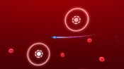 Audio Arena [VR] Steam Key GLOBAL for sale