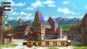 Redeem Rising Mist (PC) Steam Key GLOBAL