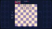 Shotgun King: The Final Checkmate (PC) Steam Key EUROPE