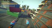 Get Flying Hero X (PC) Steam Key GLOBAL