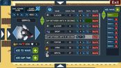 Alien Invasion Tower Defense for sale
