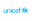 Unicef