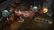 Buy Wasteland 2: Director's Cut PlayStation 4