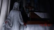 Redeem The Exorcist: Legion VR - Chapter 1: First Rites (PC) Steam Key GLOBAL