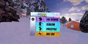 Get Alpine Ski VR
