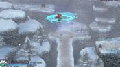 Redeem Ys: The Oath in Felghana (PC) Steam Key GLOBAL