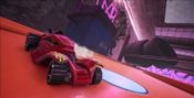 HOT WHEELS - Street Beasts Pack (DLC) (Xbox Series X|S) Xbox Live Key EUROPE for sale