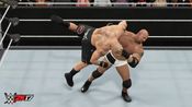 Get WWE 2k17 Steam Key GLOBAL