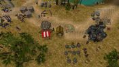 MegaGlest for sale