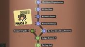 7 Billion Humans (PC) Gog.com Key GLOBAL for sale