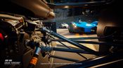 Redeem Gran Turismo 7 PlayStation 5