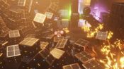 TECHNOSPHERE RELOAD