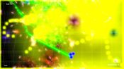Get BoxesWithGuns (PC) Steam Key GLOBAL