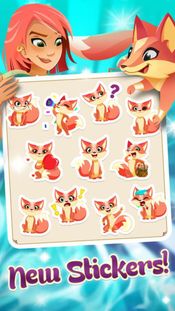 Get Genies & Gems