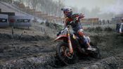 MXGP3 XBOX LIVE Key EUROPE