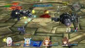 Star Ocean: The Last Hope - 4K & Full HD Remaster
