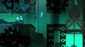 Redeem Clockwork