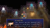 Ara Fell: Enhanced Edition XBOX LIVE Key UNITED STATES for sale