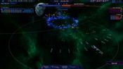 Get The Pegasus Expedition (PC) Steam Key UNITED STATES