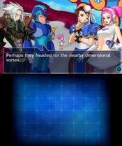 Get Project X Zone 2