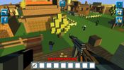 Block Strike for sale