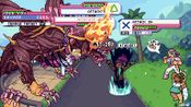 Get Get In The Car, Loser! (PC) Steam Key GLOBAL