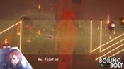 Boiling Bolt Steam Key GLOBAL