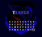Buy F-117 Night Storm SEGA Mega Drive