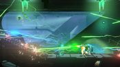 Buy Headlander Steam Key GLOBAL