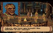 Quest for Glory 1-5 (PC) Gog.com Key GLOBAL for sale