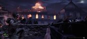 Brothers in Arms: Hell's Highway Gog.com Key GLOBAL