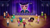 Fabulous: Angela's Fashion Fever for sale
