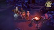 Buy The Dungeon of Naheulbeuk: The Amulet of Chaos - Season Pass (DLC) (PC) Steam Key GLOBAL