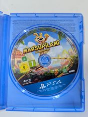 Buy Marsupilami: Hoobadventure PlayStation 4