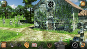 Get Brightstone Mysteries: Paranormal Hotel (Nintendo Switch) Nintendo Key UNITED STATES